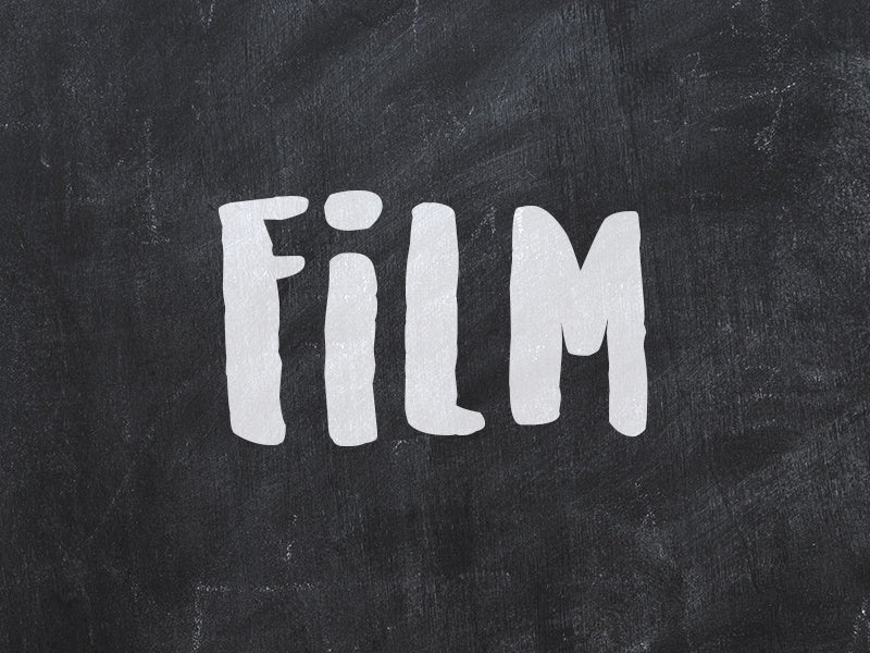 Film