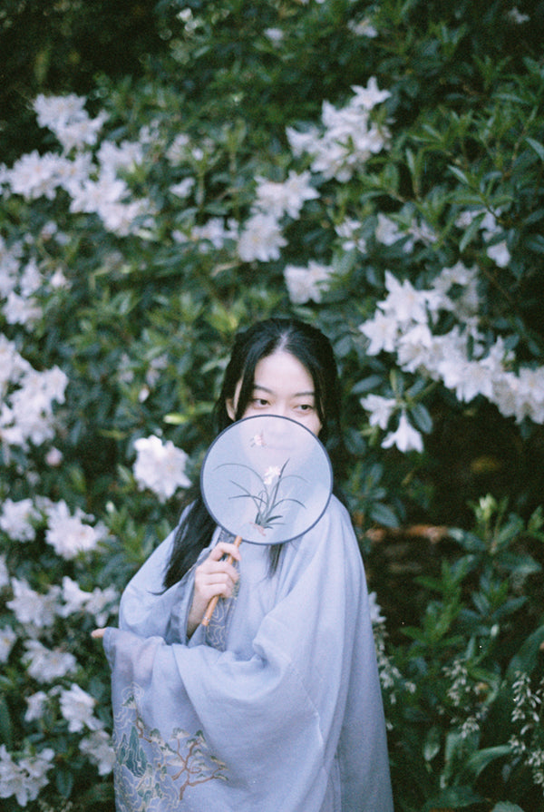 Lomography Color '92 (35mm Film)
