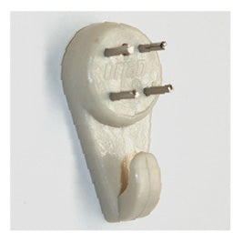 Medium Hardwall Hanger