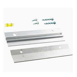Heavy Duty Hanger
