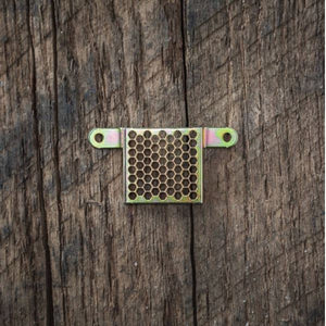 Beehive hangers - Original