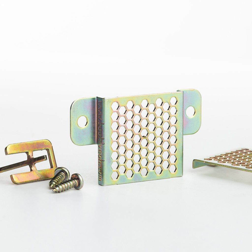 Beehive hangers - Original
