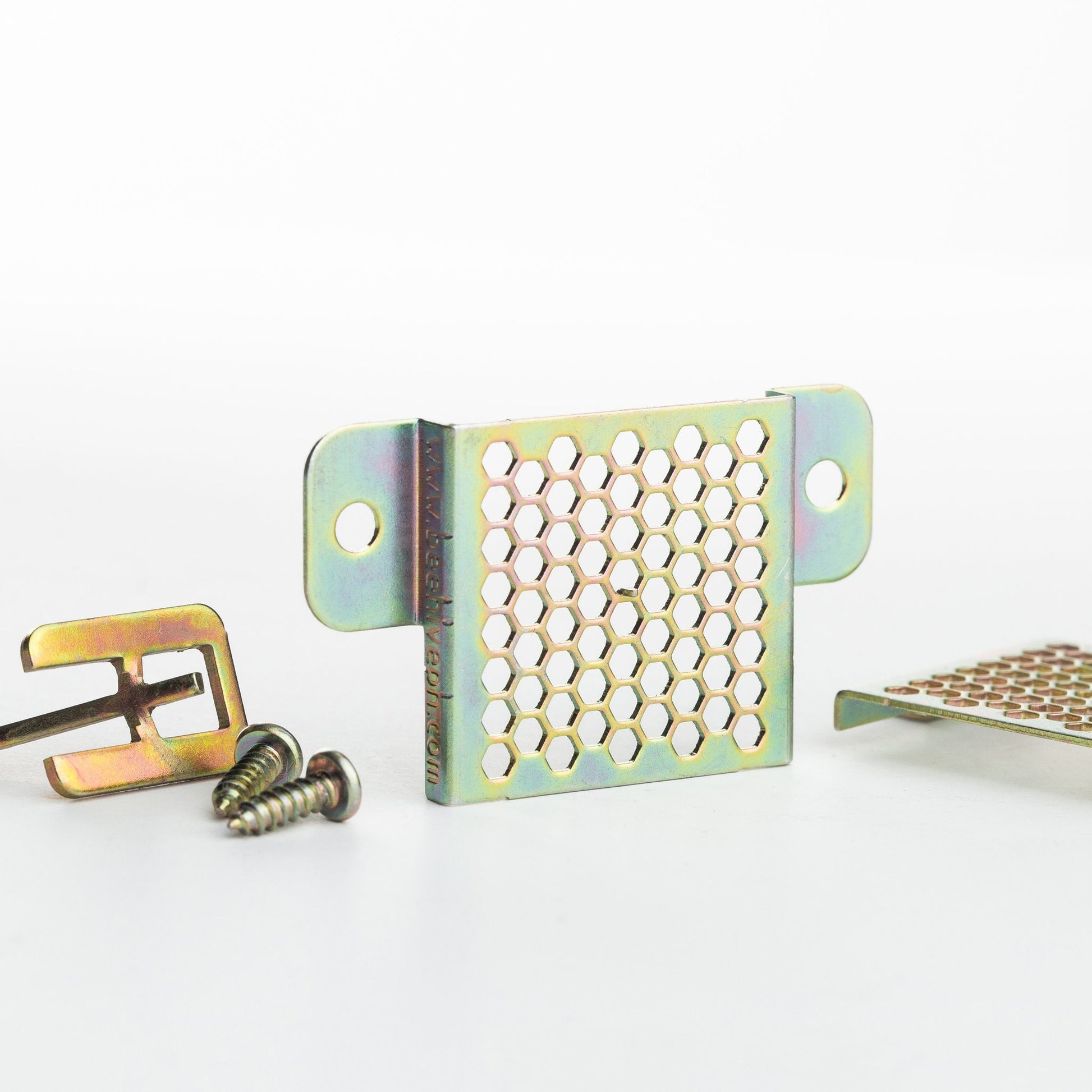 Beehive hangers - Original