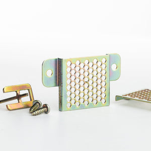 Beehive hangers - Original