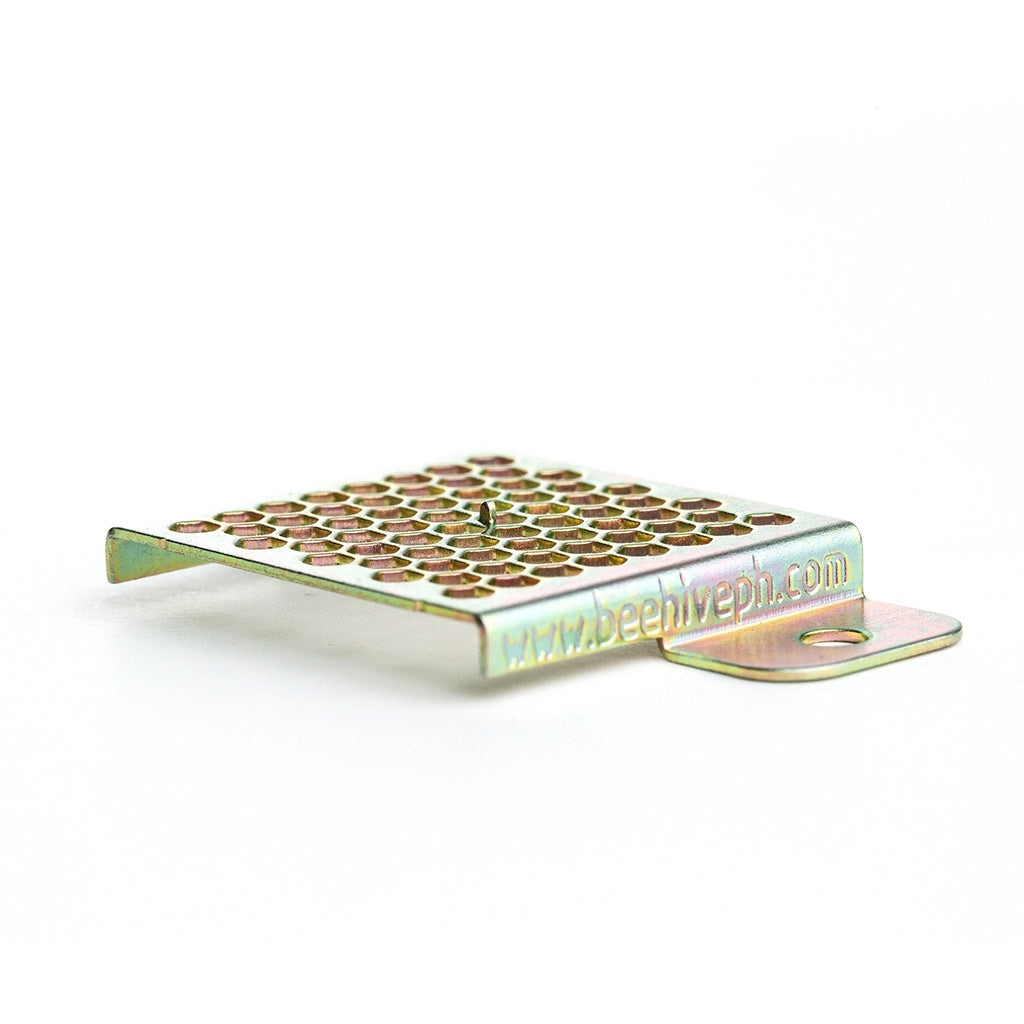 Beehive hangers - Original