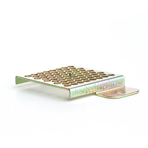 Beehive hangers - Original