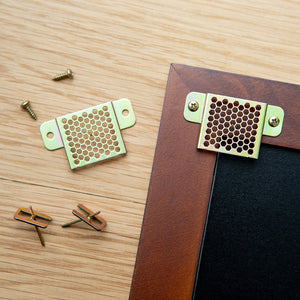 Beehive hangers - Original